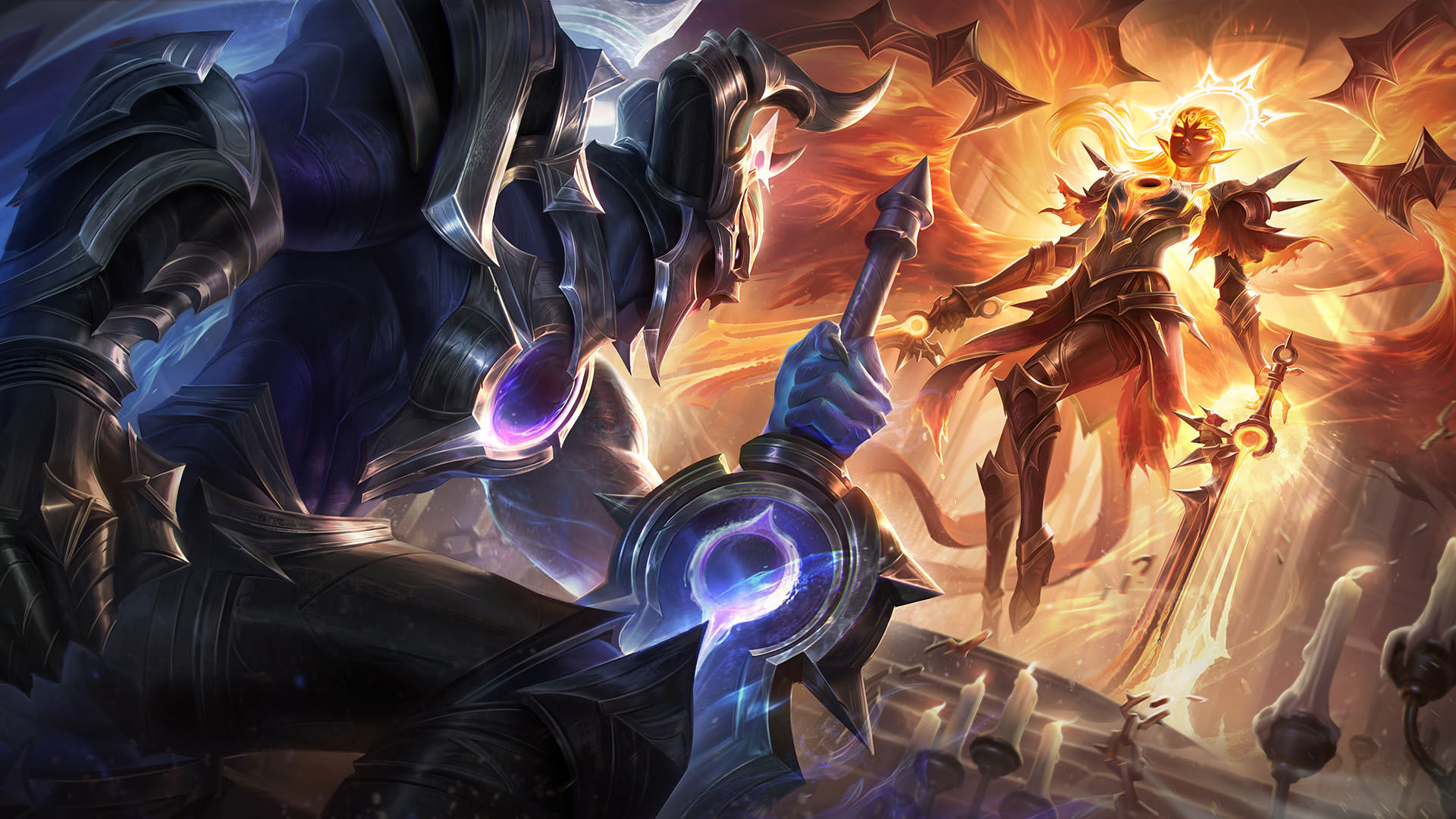 042622_Eclipse_Aatrox_and_SunEater_Kayle_Splash