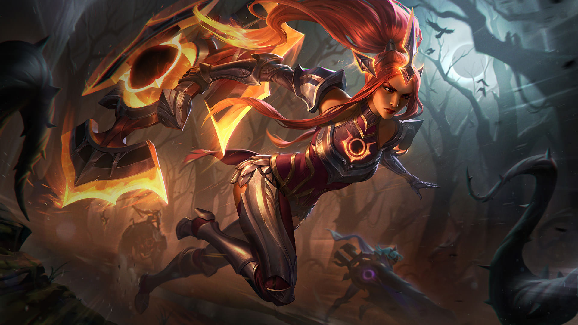 042622_Eclipse_Knight_Sivir_Splash