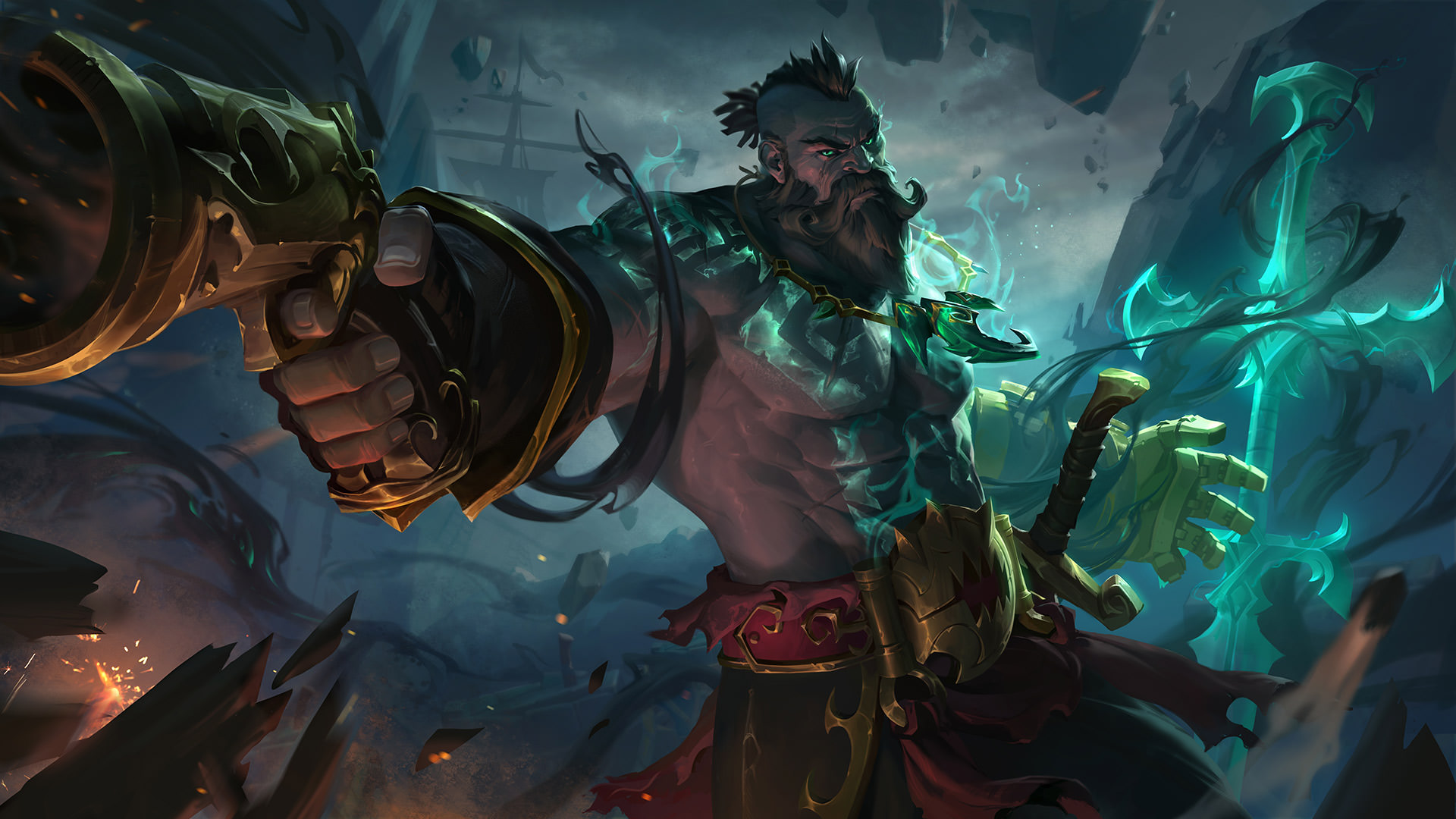 042622_Ruined_Gangplank_Splash