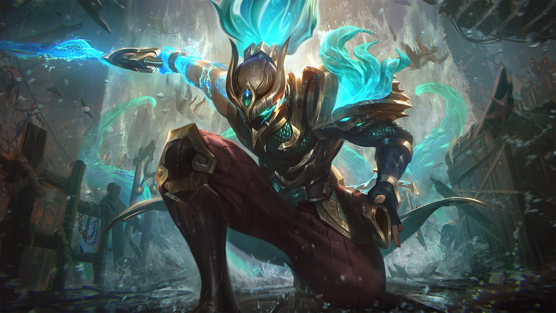 042622_Sea_Dog_Yasuo_Splash