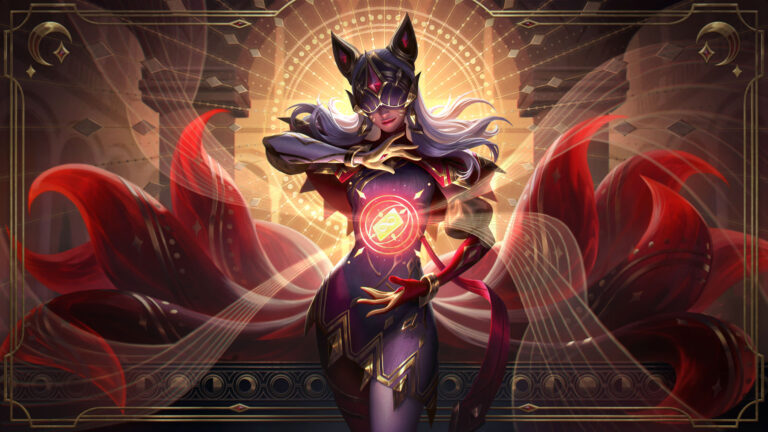 Arcana_Ahri_Final