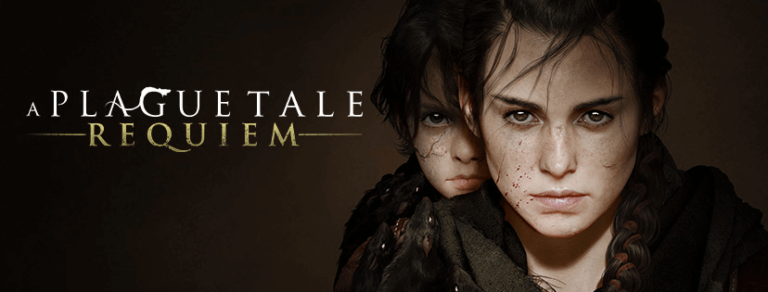 A Plague Tale: Requiem review