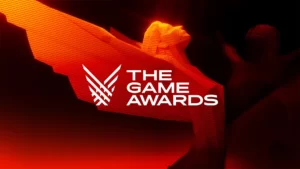 How to vote for game awards