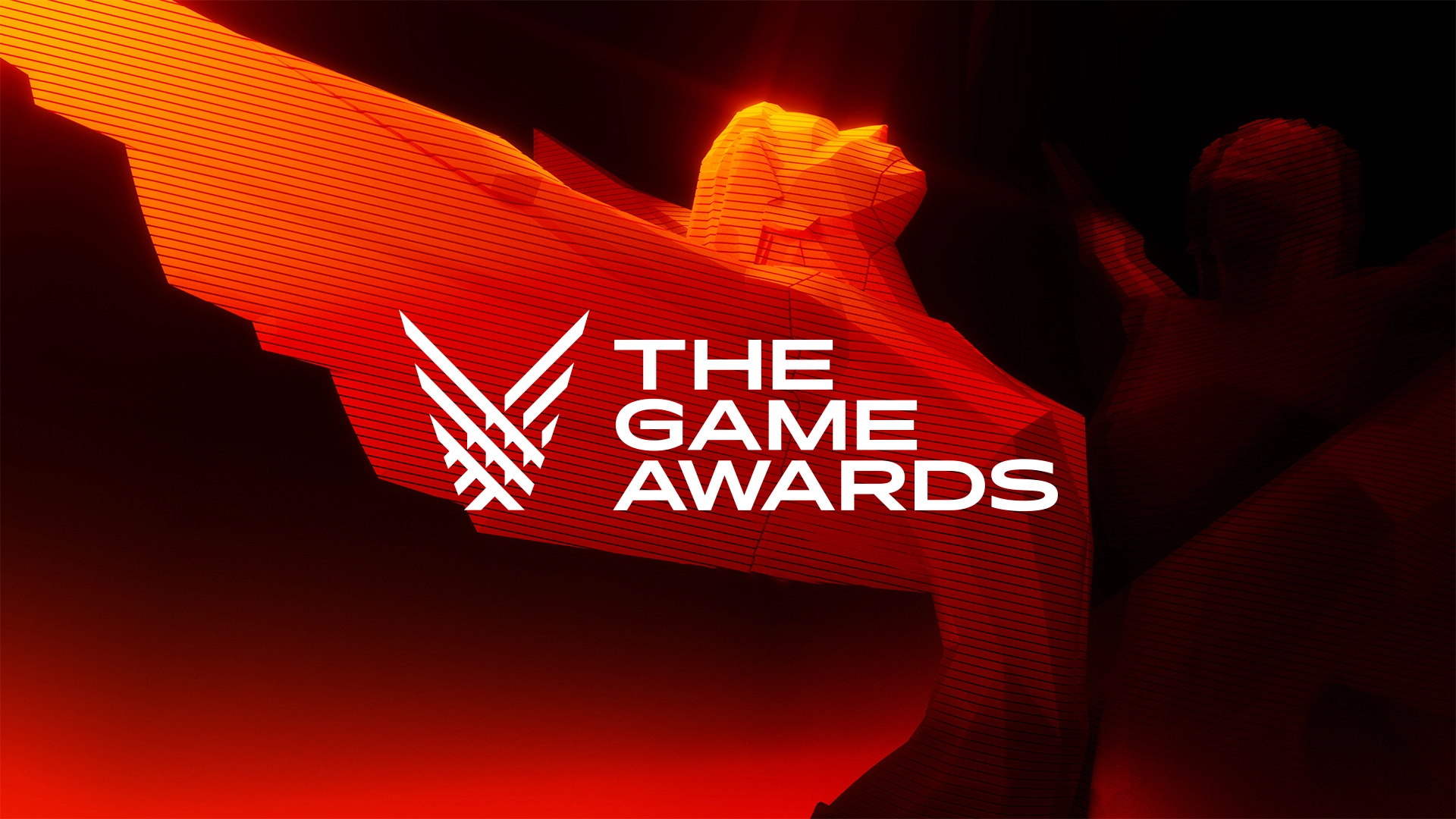 TGA 2022 The GOTY Nominees Are In And How To Vote For Them Gamelizer