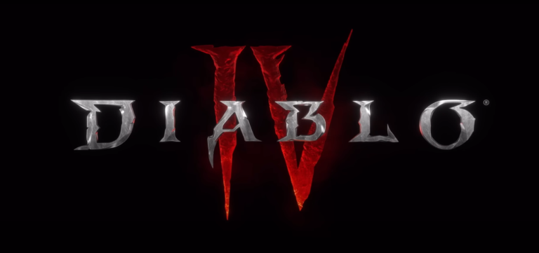 Diablo IV release date