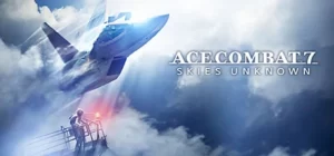 Ace Combat 7 Skies Unkown review