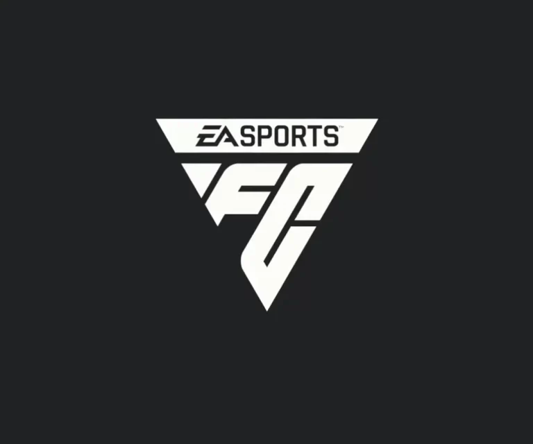 EA Sports FC