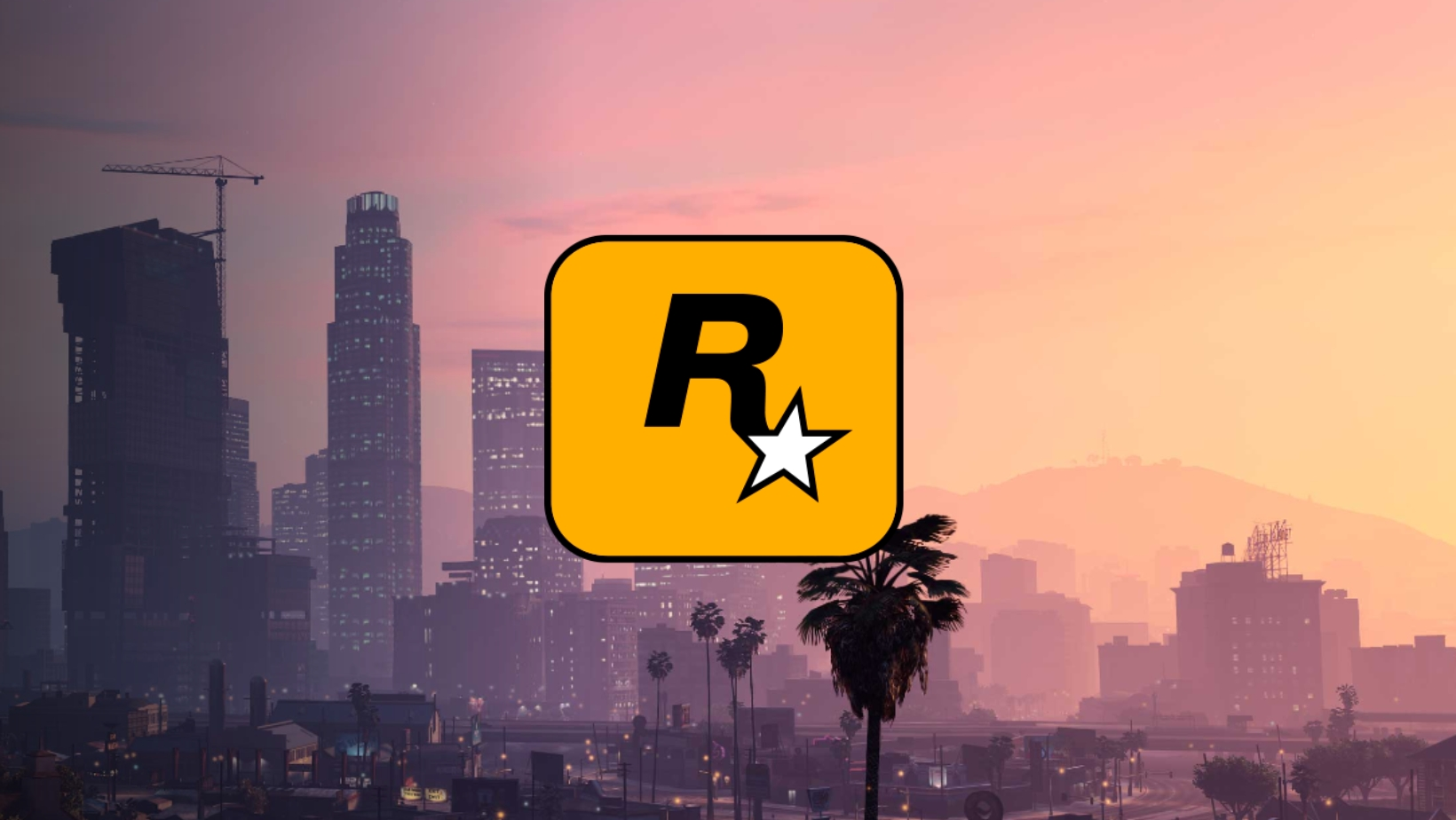 gta 6 Announced